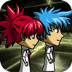 Dual Mind APK