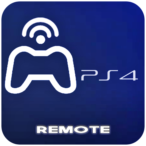 PS4 Remote Play APK 1.13 for Android – Download PS4 Remote Play APK Latest  Version from APKFab.com