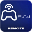 ”PS4 Remote Play