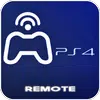 PS Remote Play Download Free - 6.5.2