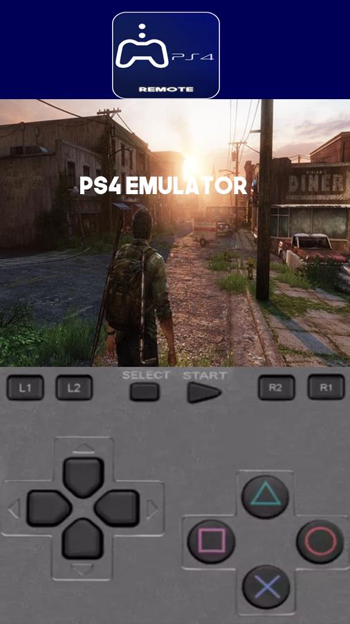Best PS Remote Play Alternatives and Similar Apps