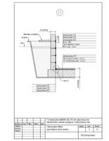 Гидроизоляция и ремонт бетона اسکرین شاٹ 1