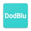 DodgerBlue AndroidPN Client APK