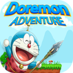 Jungle Doremon Adventures
