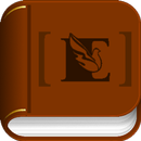 以斯拉百科聖經 APK