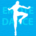 Emote Dance