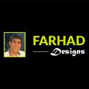 APK Farhad Design
