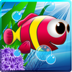 FLAPPY FISH & FRIENDS APK