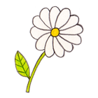 Flower - Flower delivery icône