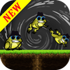Frog Adventures APK