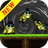 Frog Adventures APK