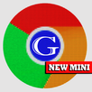 Fast Google Chrome‎ Guide 2017 APK