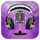 Guess The Singer - Quiz APK