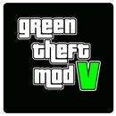 APK Map cheats GTA 5