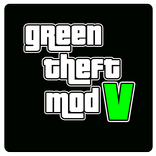 Map cheats GTA 5