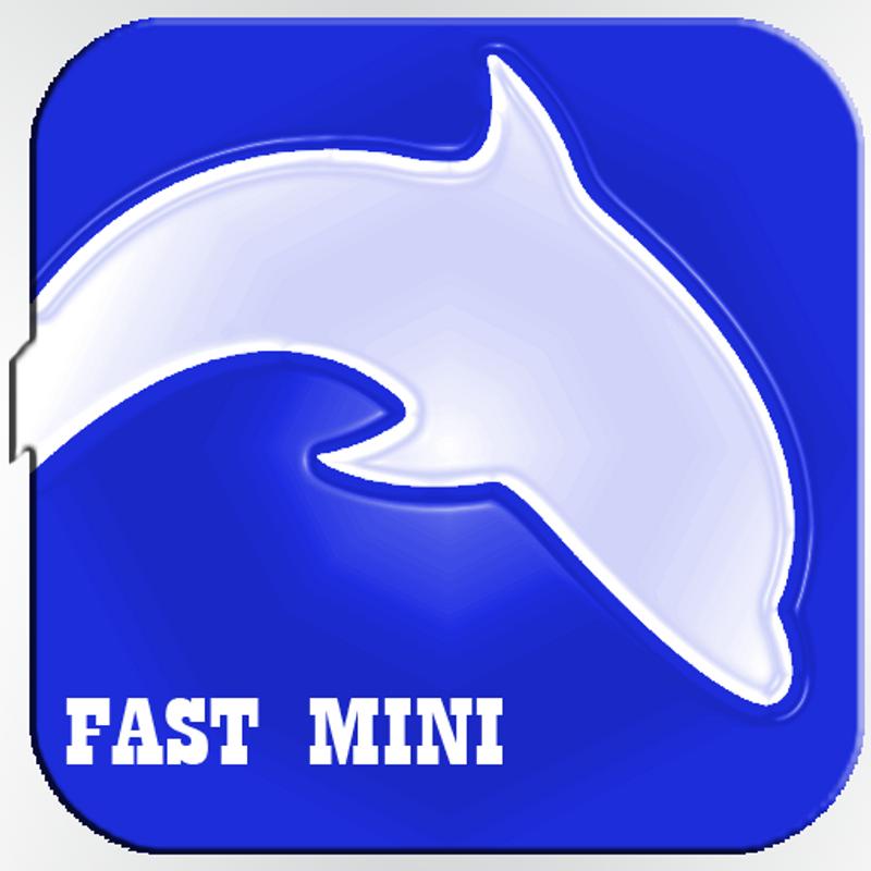 dolphin browser mobile free download Dolphin browser for pc (windows 10/8/8. 1/7) free download.