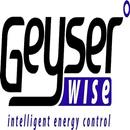 GEYSERWISE APK