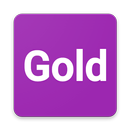 APK Gold Pollywog