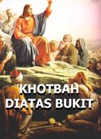 Khotbah diatas bukit 截图 1