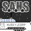 S.A.H.S APK