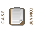 CaseVrp