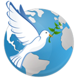 Igreja Batista - Semeando amor de Deus