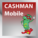 Cashman Mobile APK