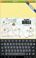The Handy Bible 스크린샷 3