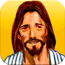 The Children's Bible Book APK