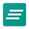 Lessing Heute APK