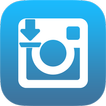 InstaSave for Instagram