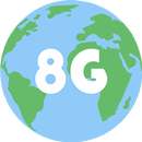 8G Internet Browser APK