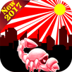 jumped crab APK
