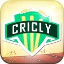 Cricly - Cricket Lockscreen APK