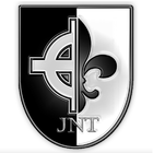 JNToulon icône