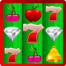 Minigame Casino - Slot Machine APK