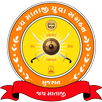 APK Jay Mataji