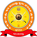 Jay Mataji APK