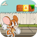 Escape Jerry Adventure APK