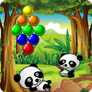 Bubble Panda Pop 2017 2 APK