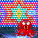 Shoot Bubble Ocean APK