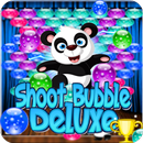 Shoot Bubble Deluxe APK