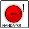 Nandayo! APK