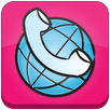 Cheap  International Calls APK