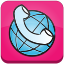 Cheap  International Calls APK