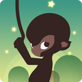 SWING