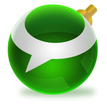 LSTGPS - GPS Management Tool