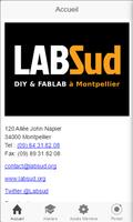 LabSud poster