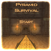 Pyramid Survival icon