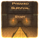 Pyramid Survival APK